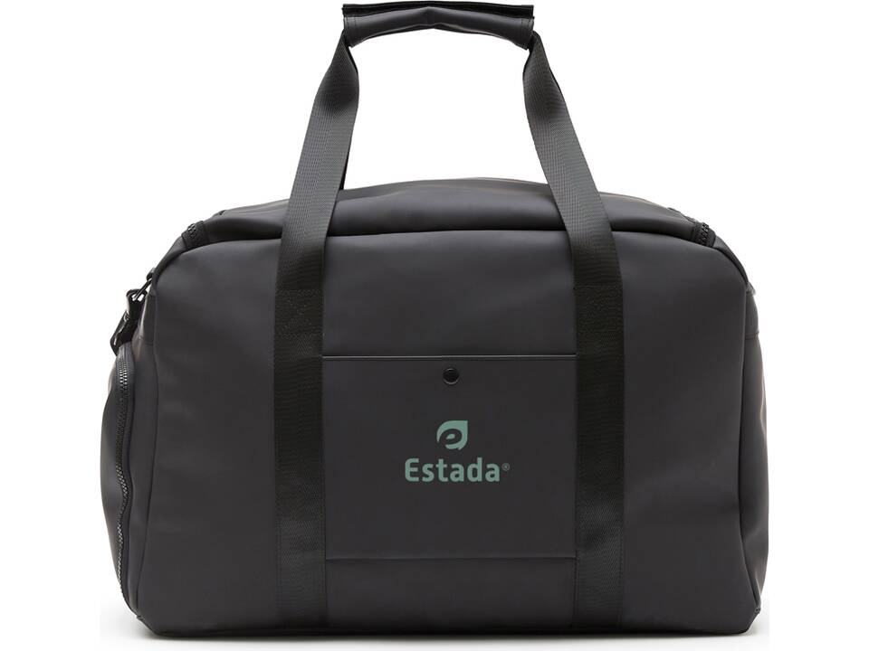 VINGA Sac à raquettes Baltimore 6