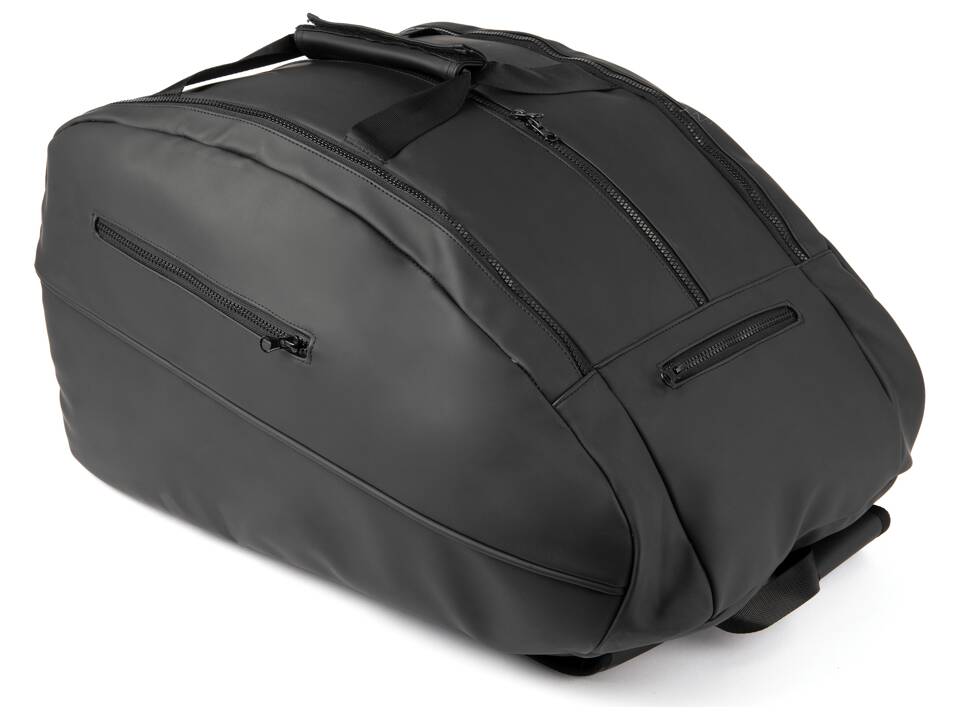 VINGA Sac à dos Baltimore pour padel 4