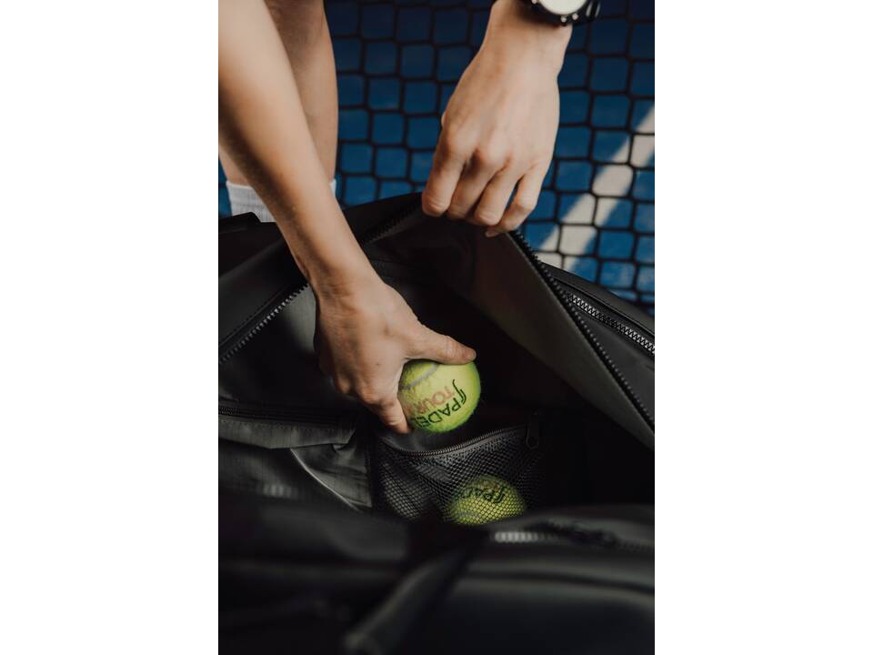 VINGA Sac à dos Baltimore pour padel 15