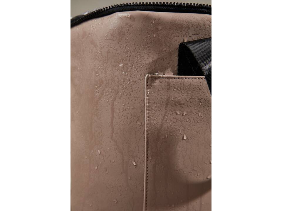 VINGA Glacière à dos de randonnée Baltimore 24