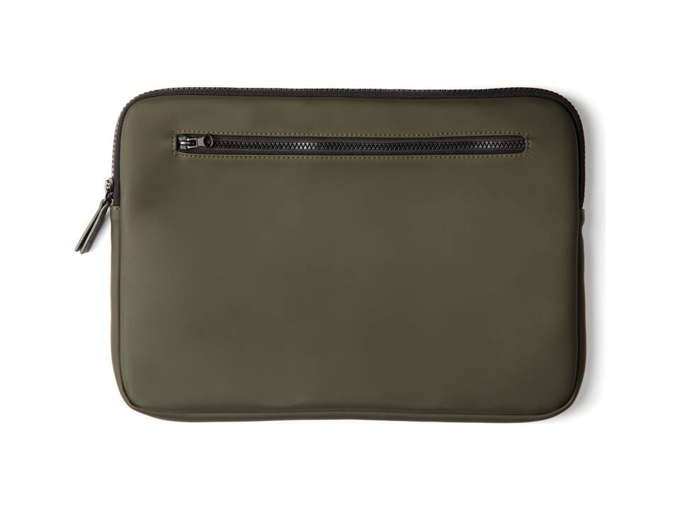 VINGA Sac ordinateur portable 15-17 pouces Baltimore 1