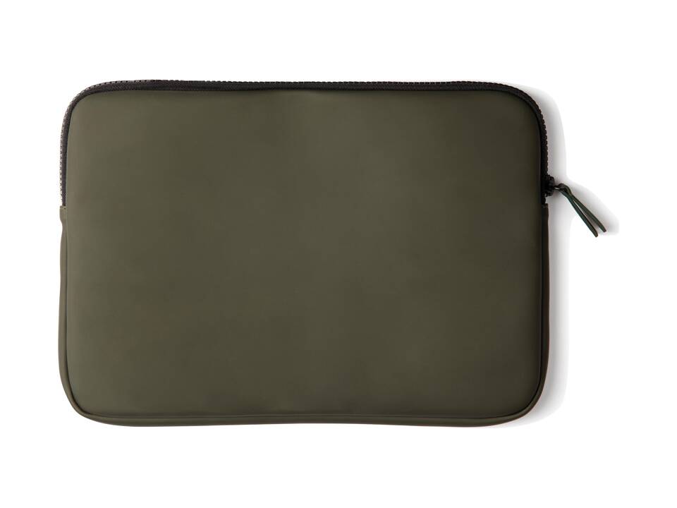 VINGA Sac ordinateur portable 15-17 pouces Baltimore