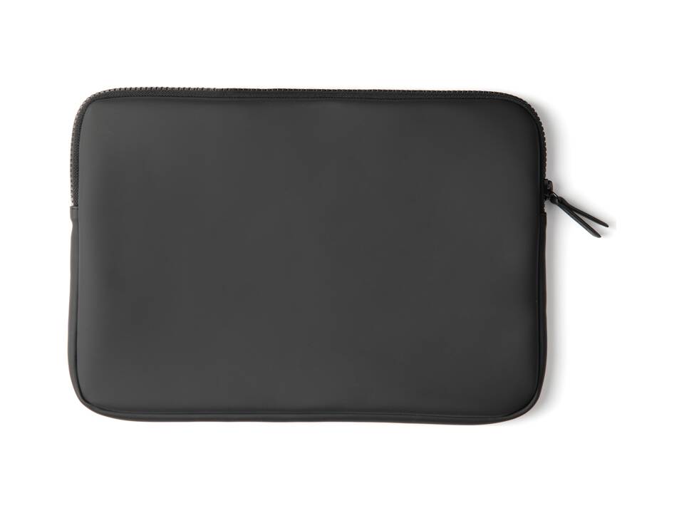 VINGA Sac ordinateur portable 15-17 pouces Baltimore 6