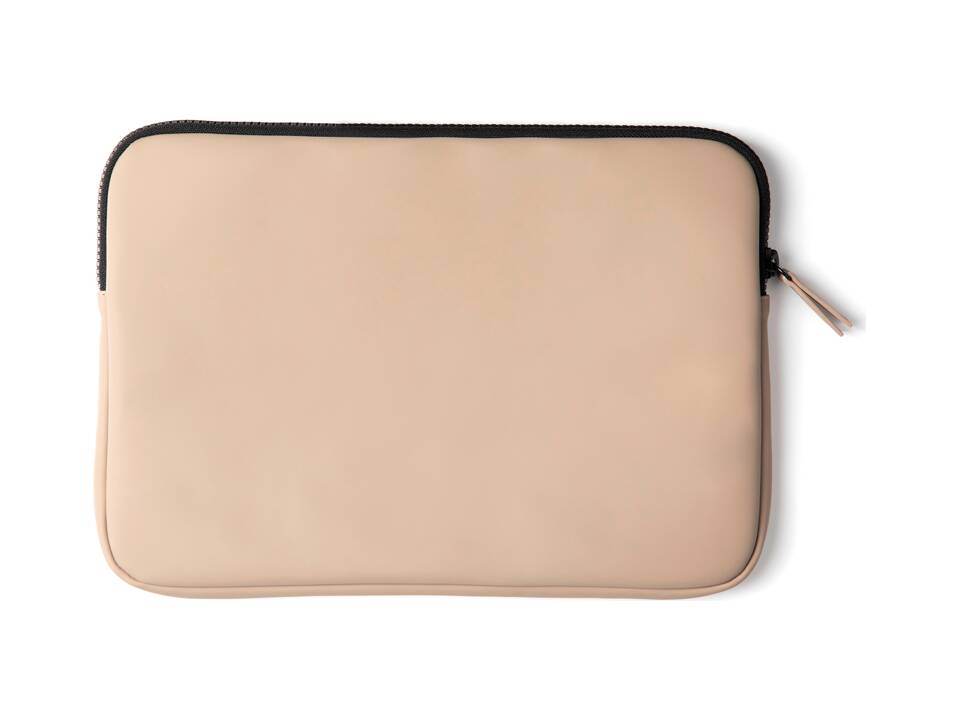 VINGA Sac ordinateur portable 15-17 pouces Baltimore 12