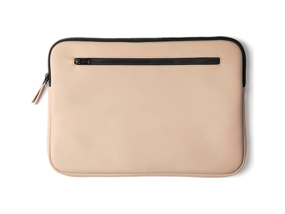 VINGA Sac ordinateur portable 15-17 pouces Baltimore 13