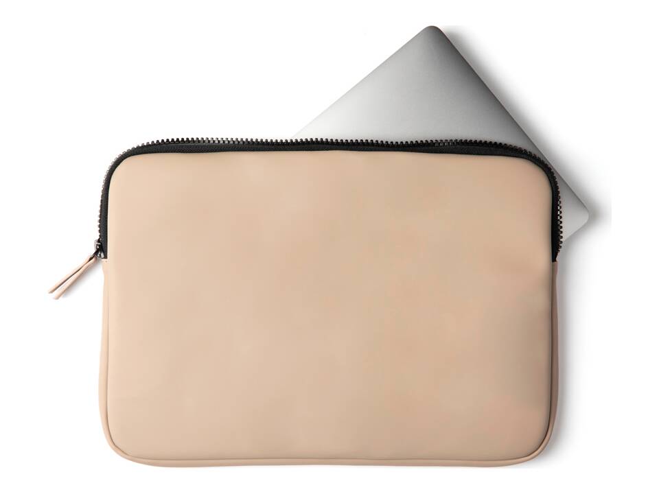 VINGA Sac ordinateur portable 15-17 pouces Baltimore 14