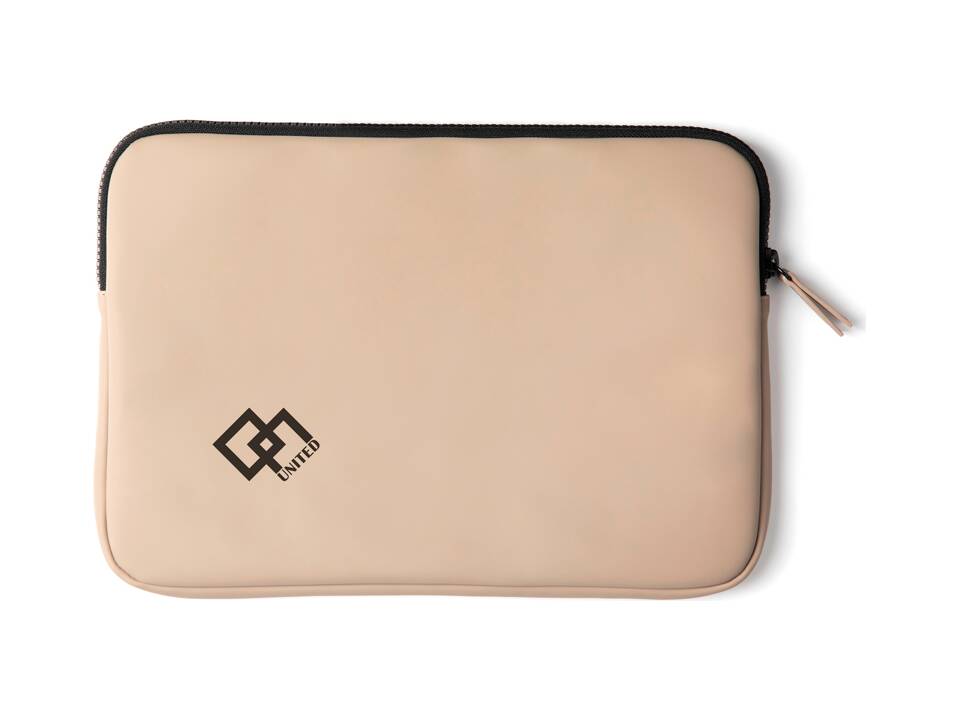 VINGA Sac ordinateur portable 15-17 pouces Baltimore 15