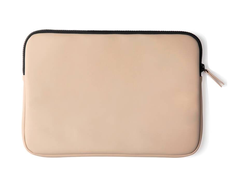 VINGA Sac ordinateur portable 15-17 pouces Baltimore 11