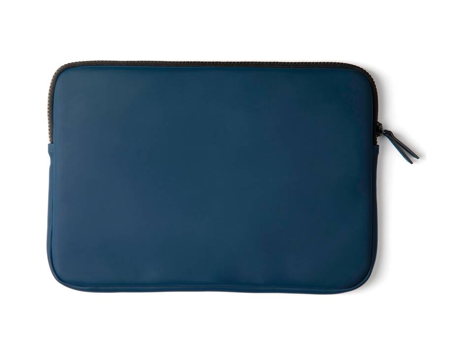 VINGA Sac ordinateur portable 15-17 pouces Baltimore 18