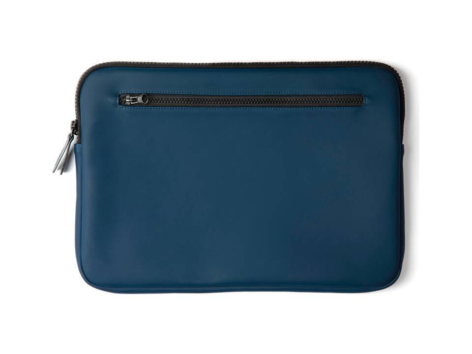 VINGA Sac ordinateur portable 15-17 pouces Baltimore 19