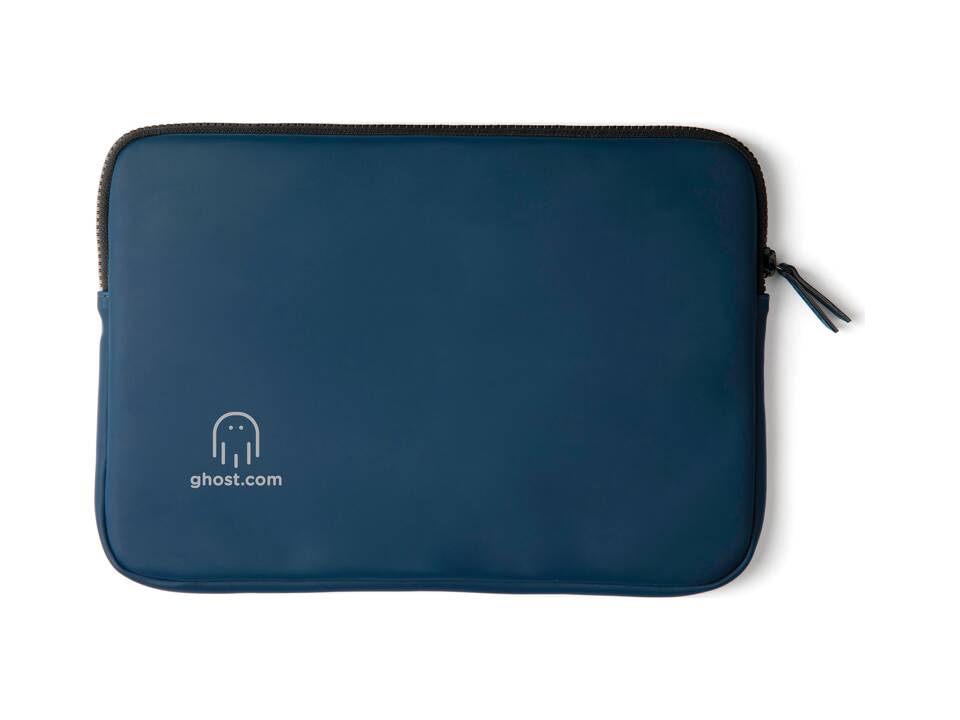 VINGA Sac ordinateur portable 15-17 pouces Baltimore 21