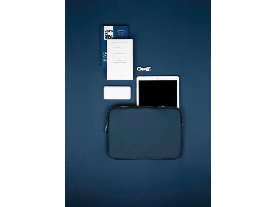 VINGA Sac ordinateur portable 15-17 pouces Baltimore 22