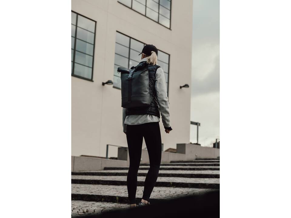 VINGA Sacoche de vélo 20