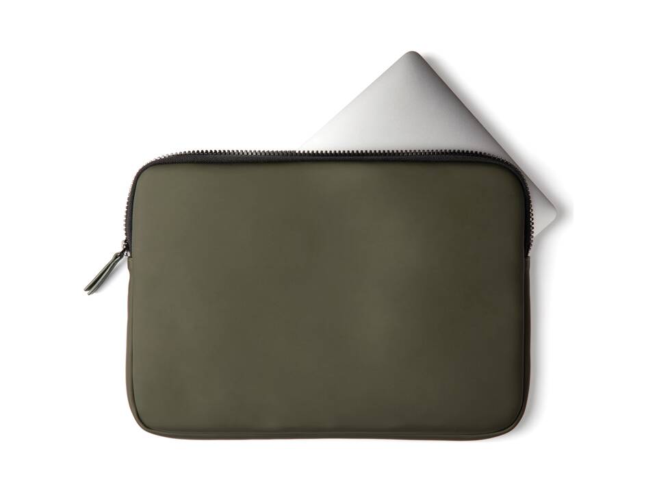 VINGA Sac ordinateur portable 12-14 pouces Baltimore 3