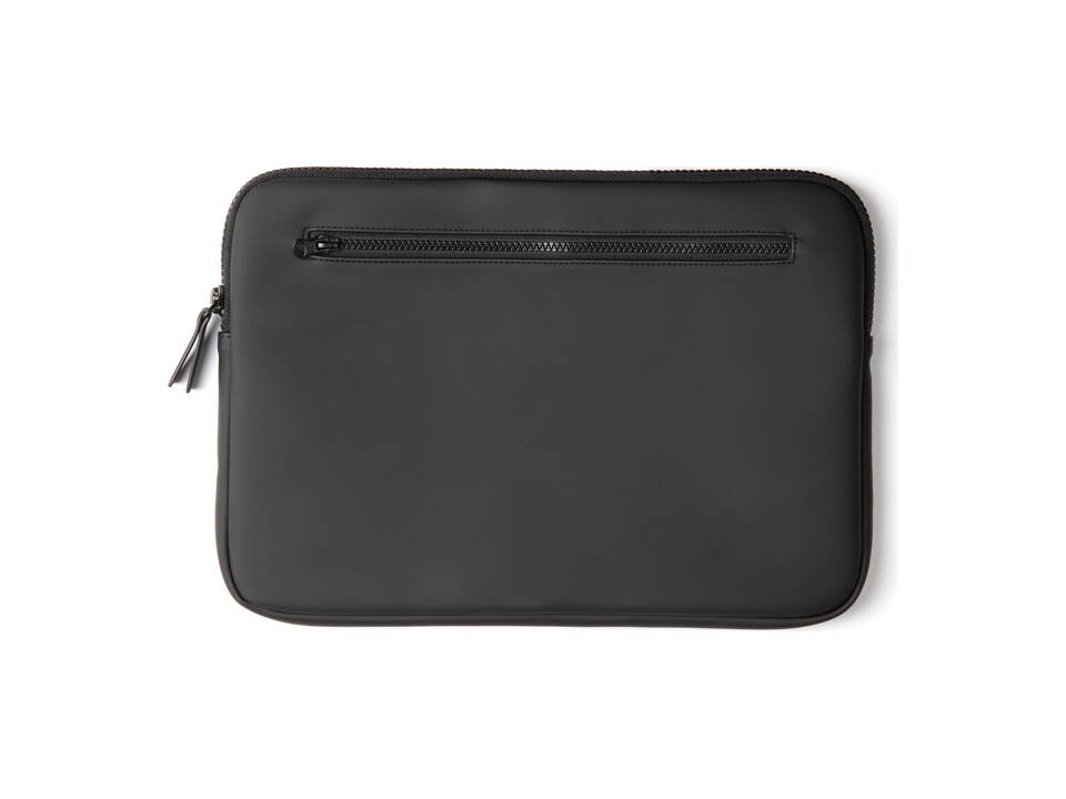 VINGA Sac ordinateur portable 12-14 pouces Baltimore 8