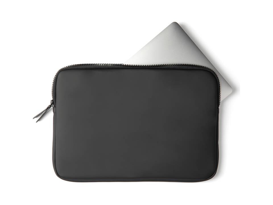 VINGA Sac ordinateur portable 12-14 pouces Baltimore 9