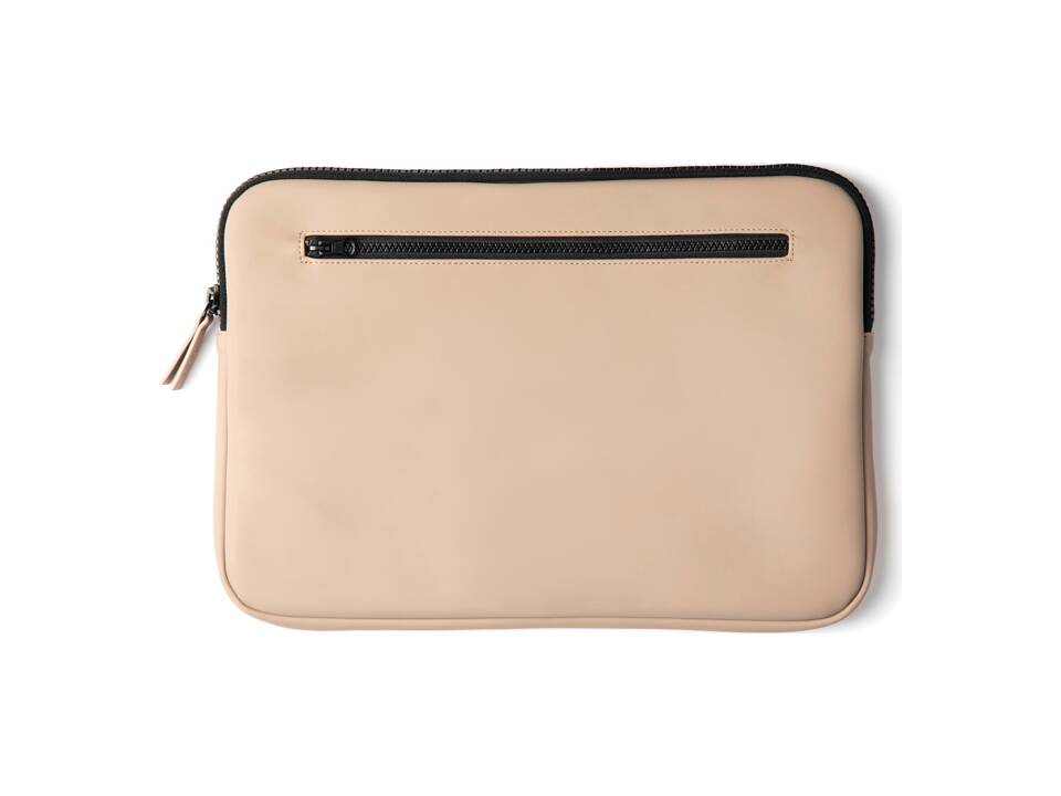 VINGA Sac ordinateur portable 12-14 pouces Baltimore 13