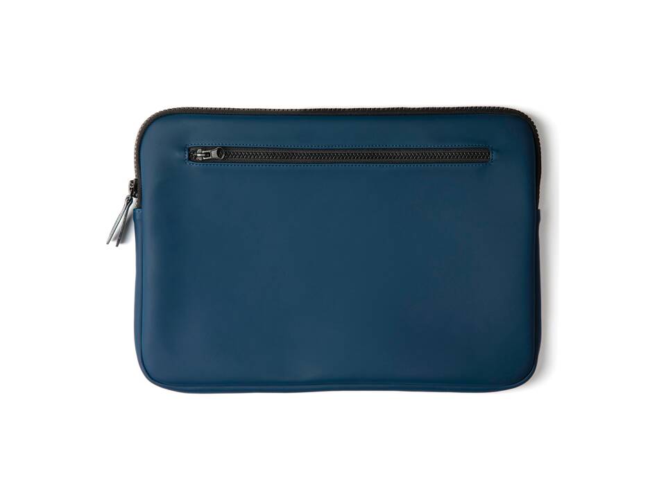 VINGA Sac ordinateur portable 12-14 pouces Baltimore 18