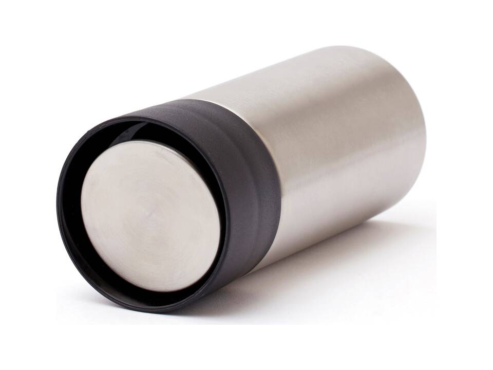 VINGA Tasse thermos à emporter Otis 2