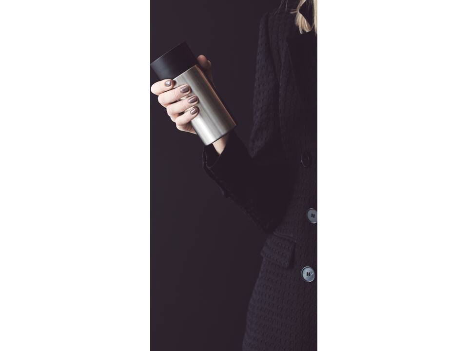 VINGA Tasse thermos à emporter Otis 9