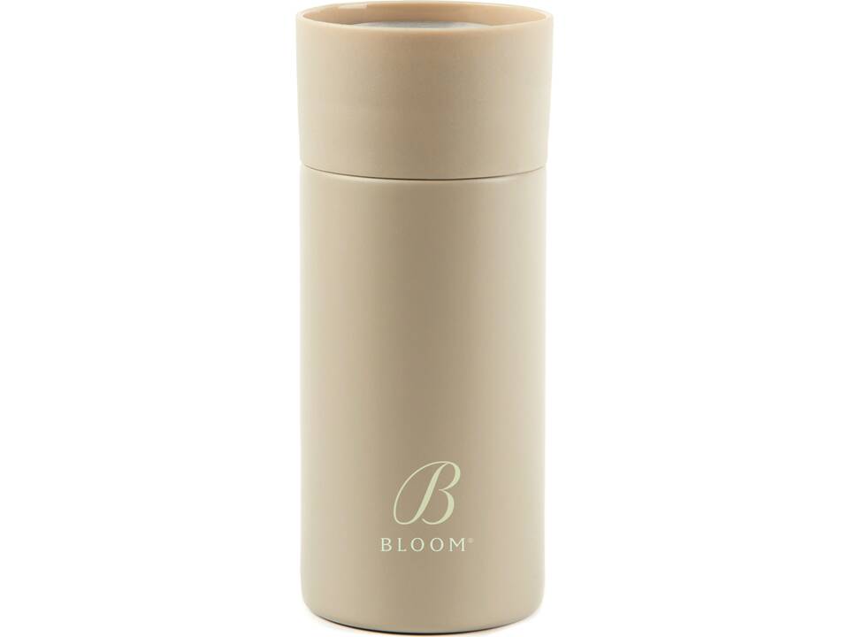 VINGA Tasse thermos à emporter Otis 13