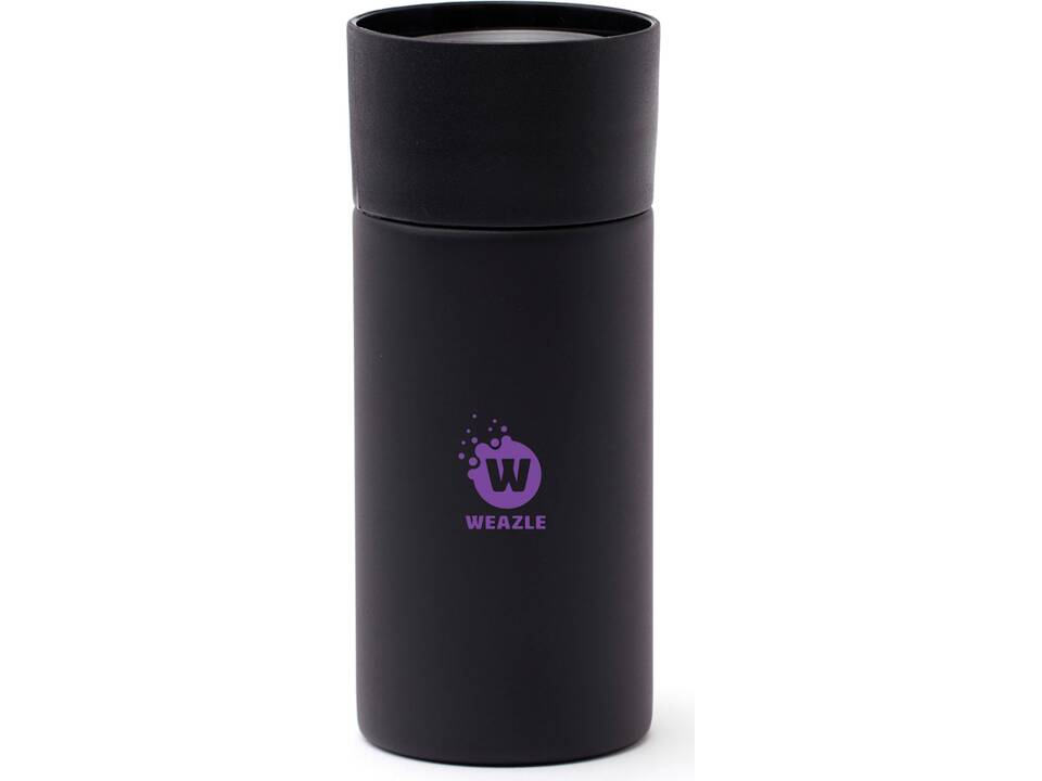 VINGA Tasse thermos à emporter Otis 18