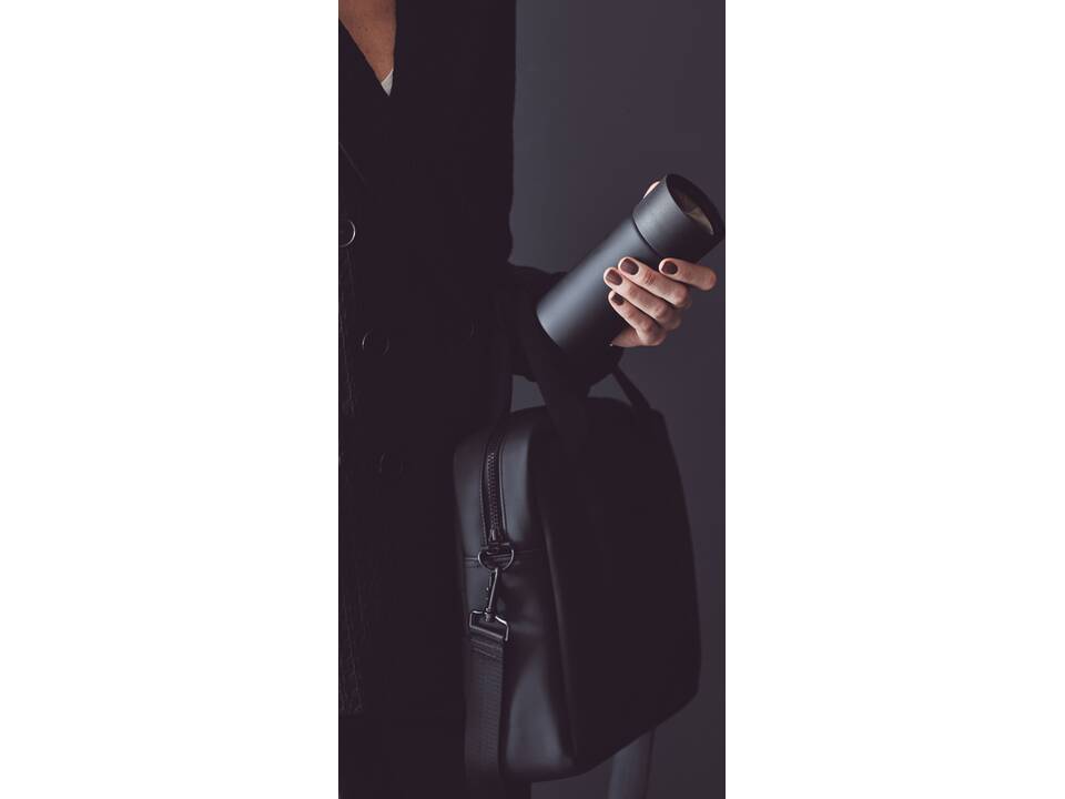 VINGA Tasse thermos à emporter Otis 25