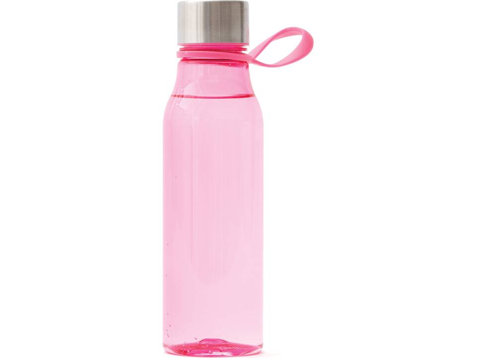 VINGA Bouteille d'eau Lean 2