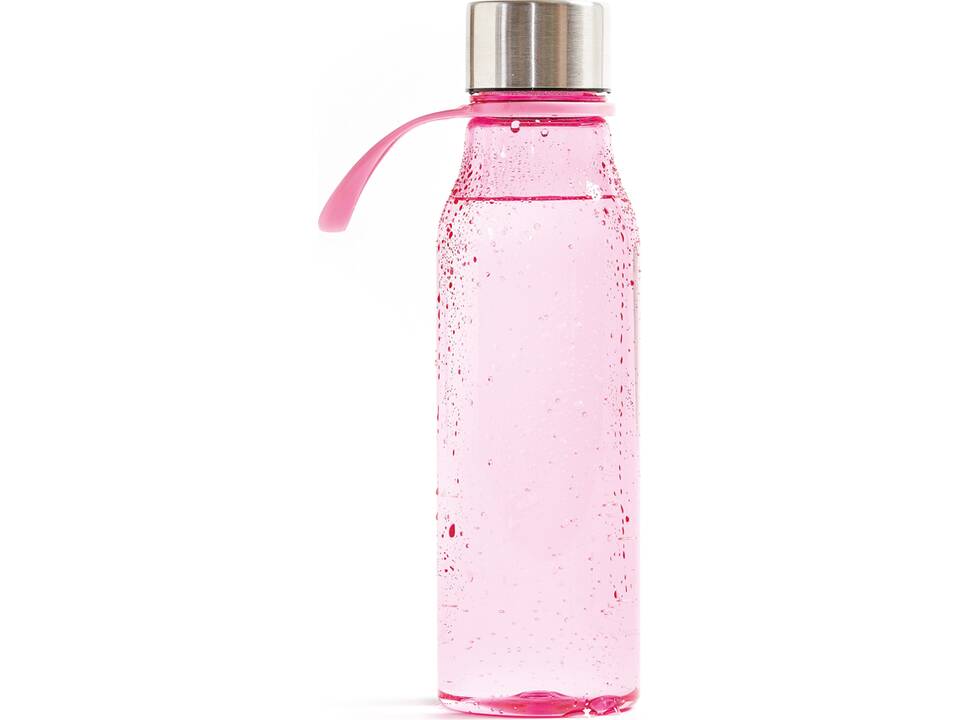 VINGA Bouteille d'eau Lean 3