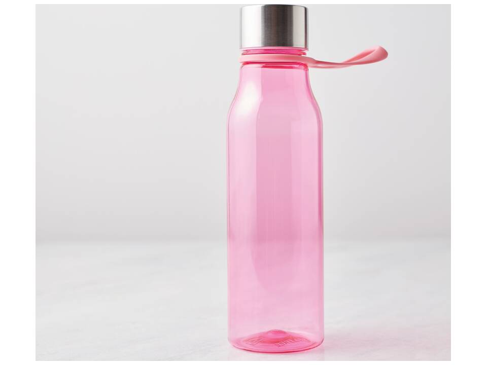 VINGA Bouteille d'eau Lean 6