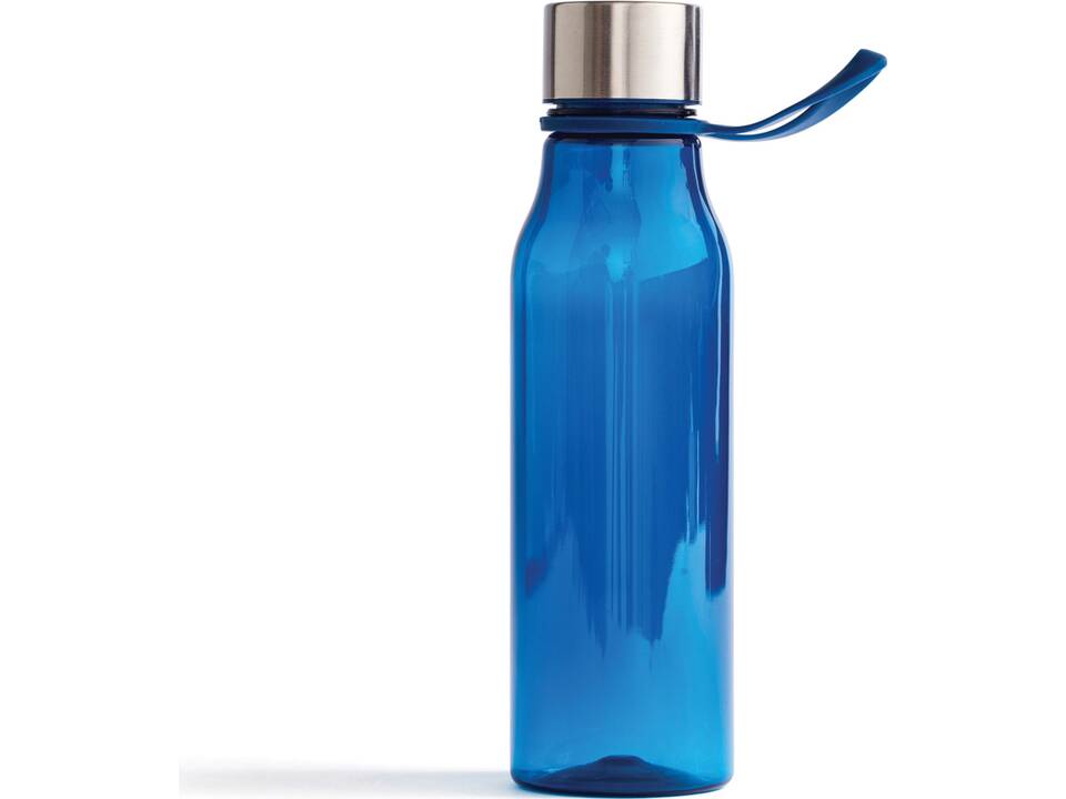 VINGA Bouteille d'eau Lean 14