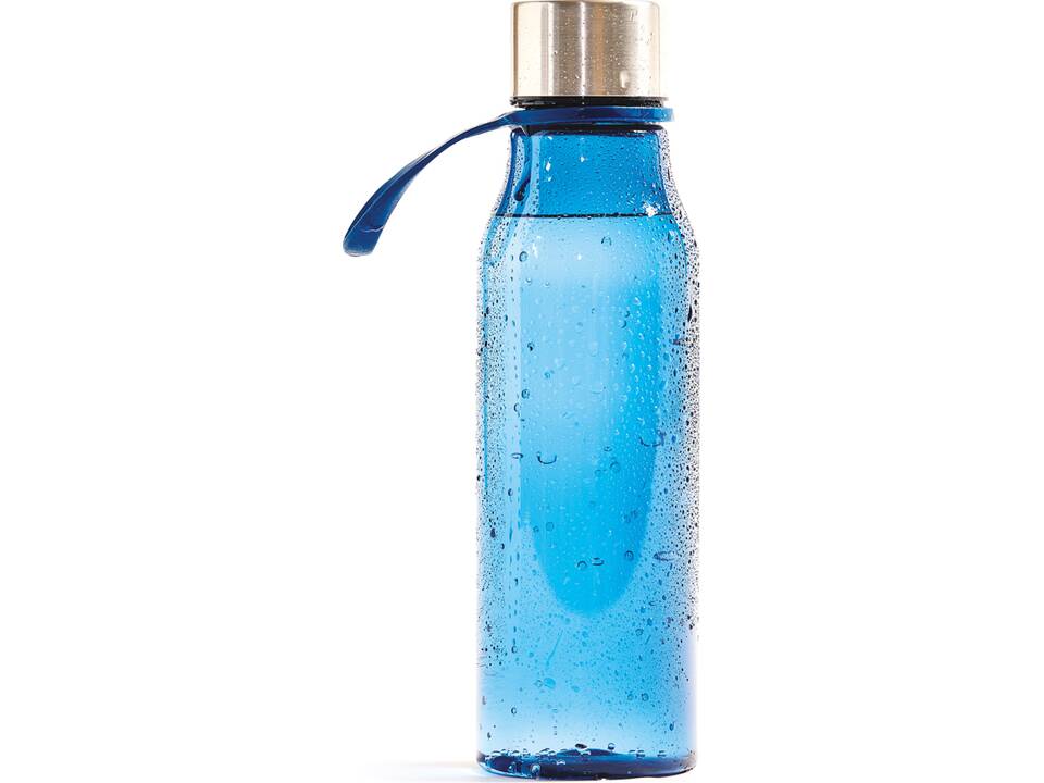 VINGA Bouteille d'eau Lean 16