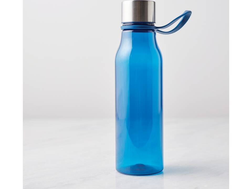 VINGA Bouteille d'eau Lean 20