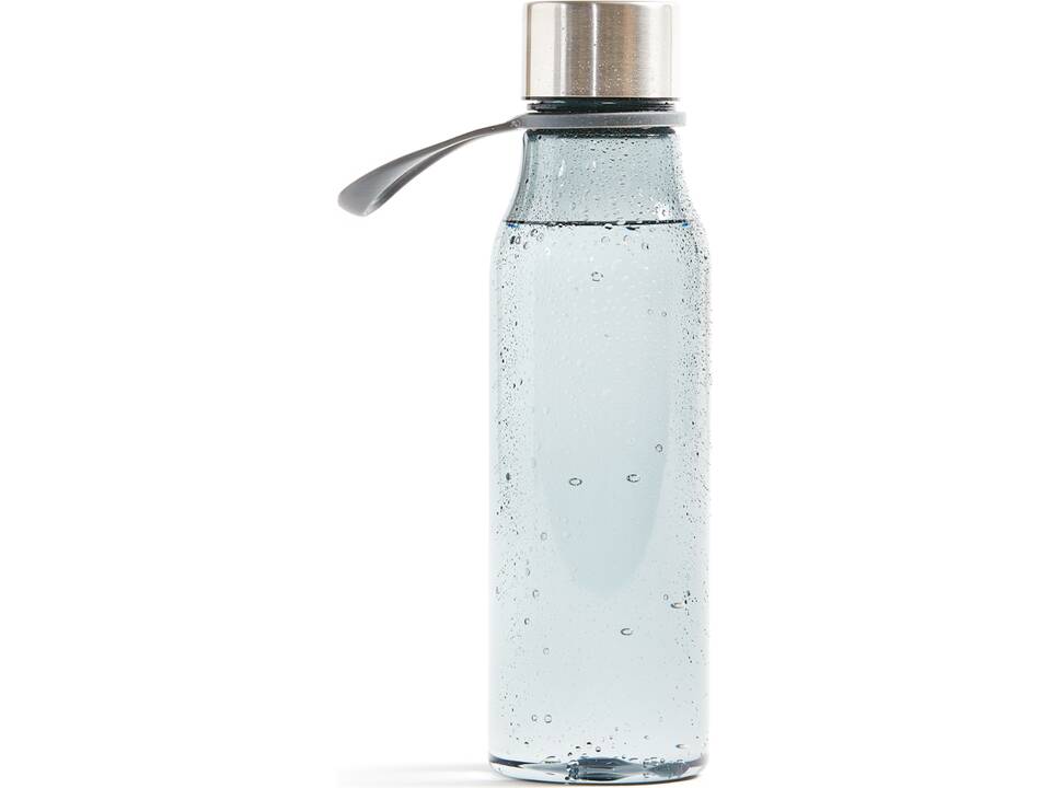 VINGA Bouteille d'eau Lean 28