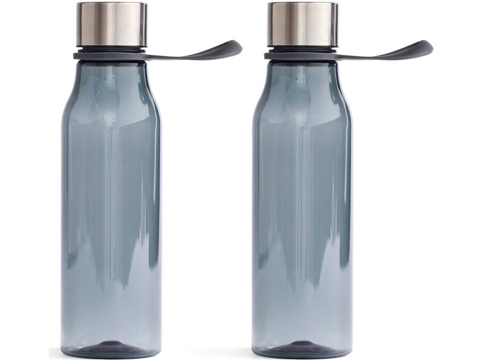 VINGA Bouteille d'eau Lean 29