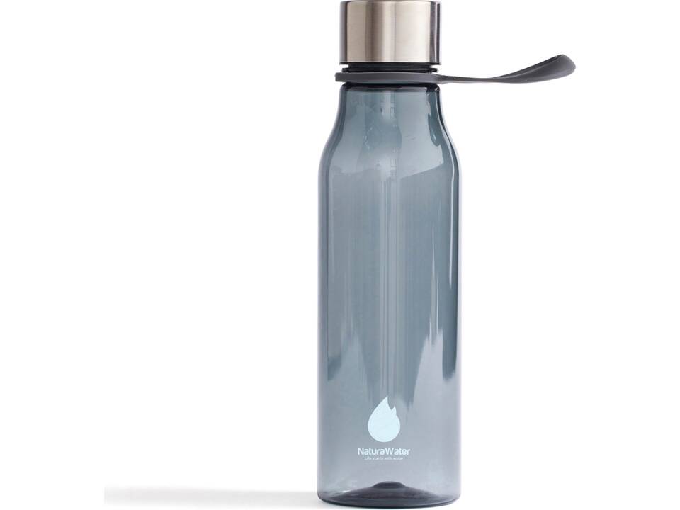 VINGA Bouteille d'eau Lean 31