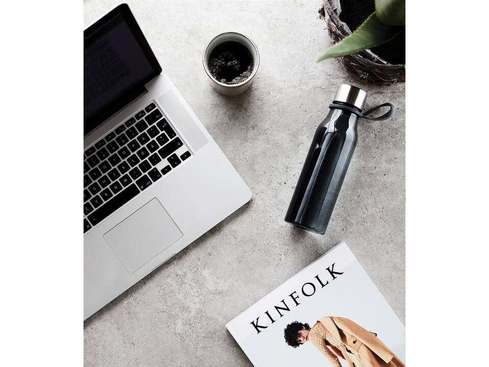 VINGA Bouteille d'eau Lean 39