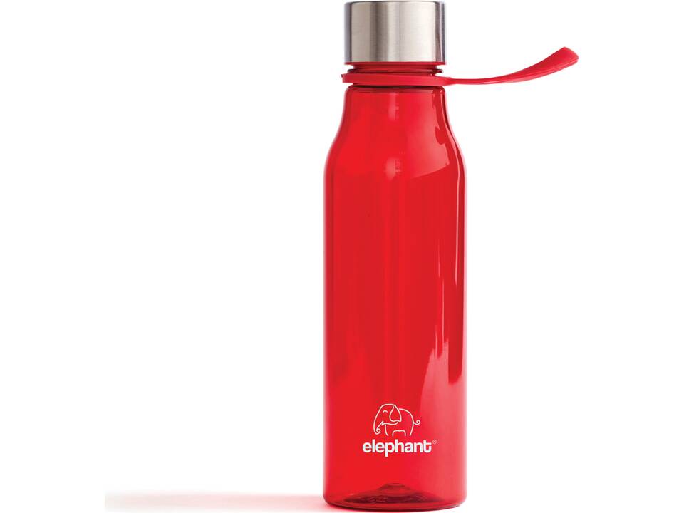 VINGA Bouteille d'eau Lean 48