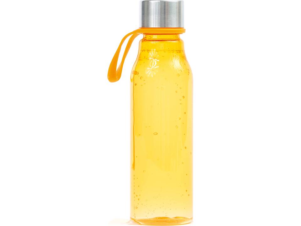 VINGA Bouteille d'eau Lean 59