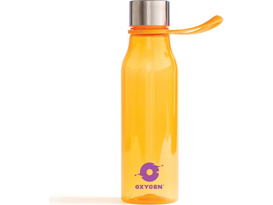 VINGA Bouteille d'eau Lean 60