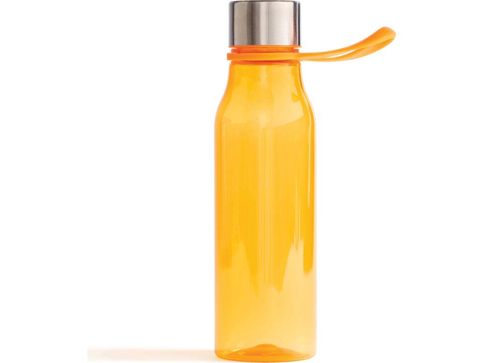 VINGA Bouteille d'eau Lean 56