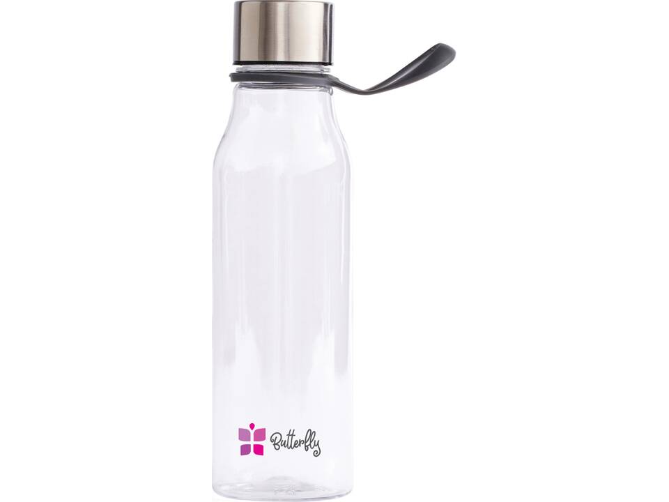 VINGA Bouteille d'eau Lean 67