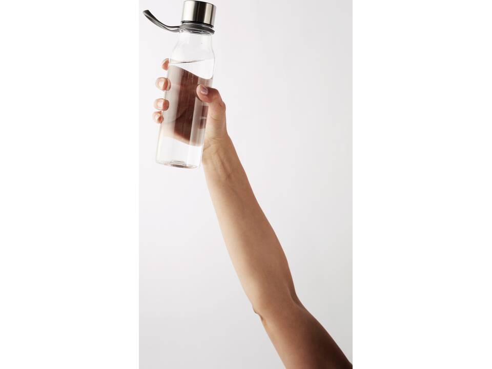 VINGA Bouteille d'eau Lean 69