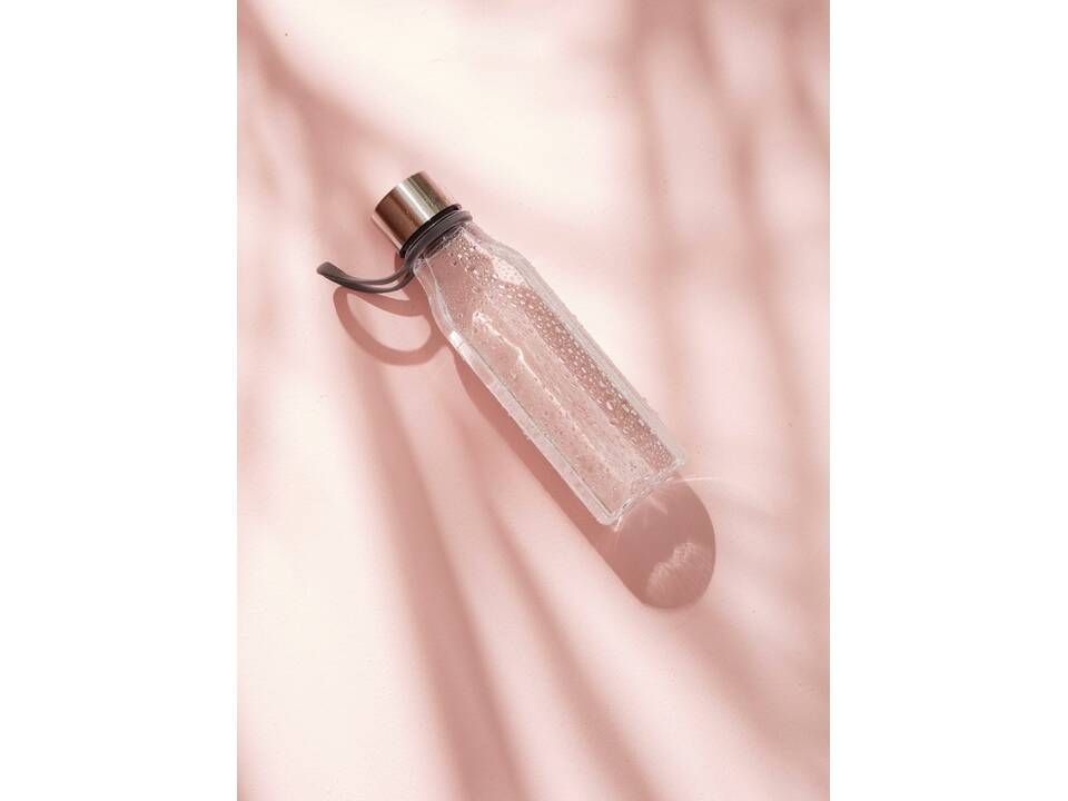 VINGA Bouteille d'eau Lean 70