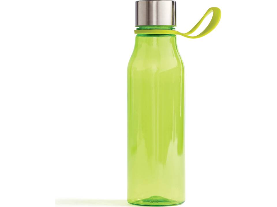 VINGA Bouteille d'eau Lean 75