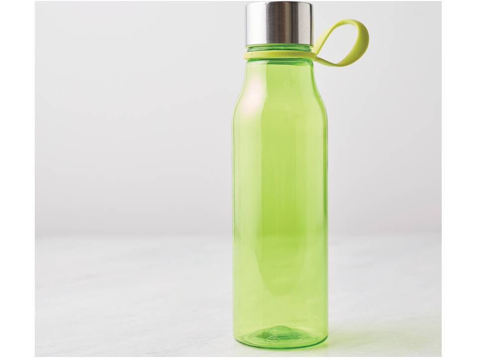 VINGA Bouteille d'eau Lean 79