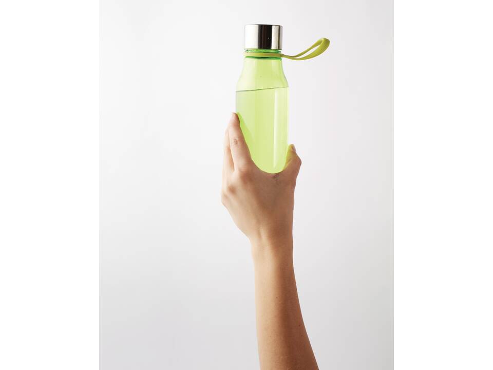 VINGA Bouteille d'eau Lean 80