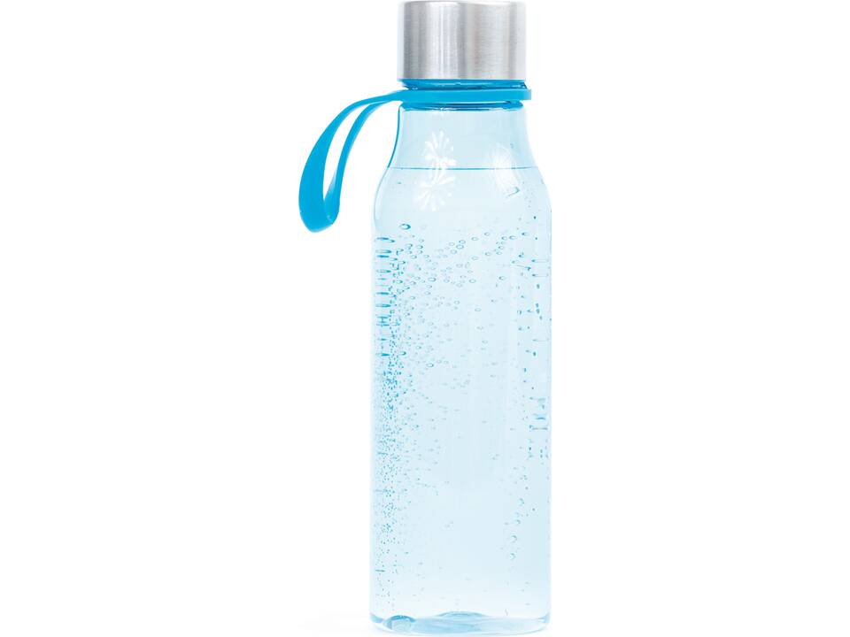 VINGA Bouteille d'eau Lean 86