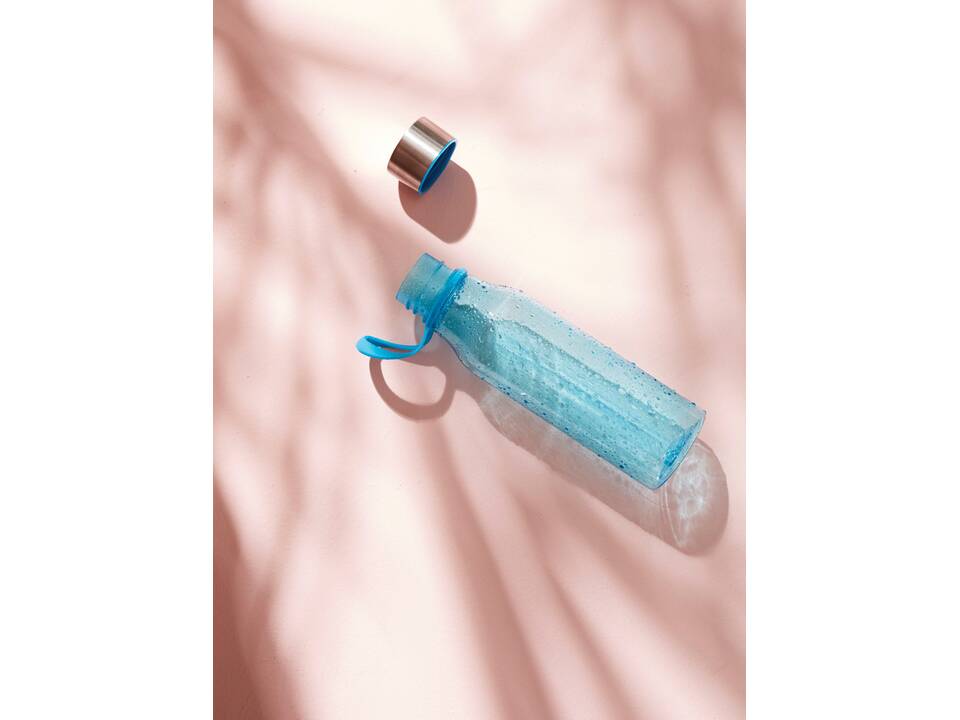 VINGA Bouteille d'eau Lean 90