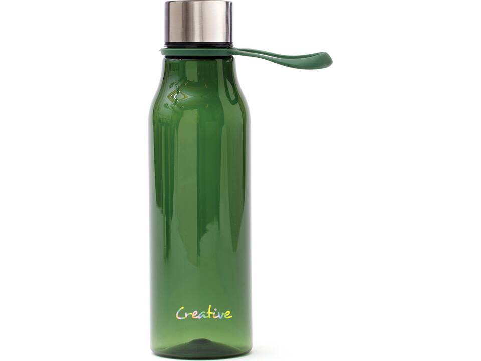 VINGA Bouteille d'eau Lean 100